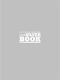 INTERIOR DESIGN GOLD & SILVER BOOK